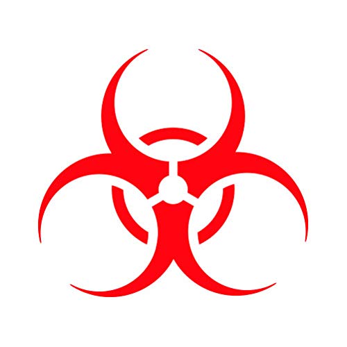 Zepto For UTI-ABR1