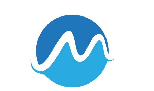 MarinaBioLab